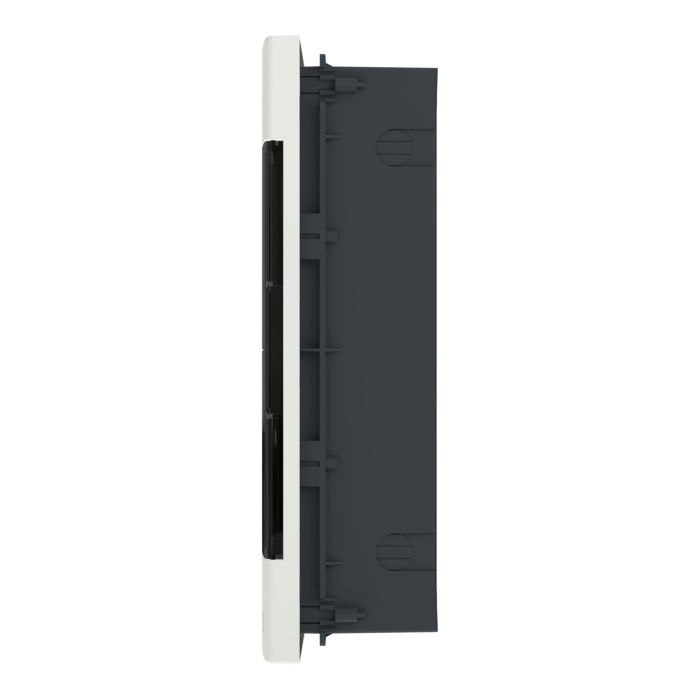 Распределительный щит Schneider Electric Easy9 EU 2 ряда по 12 мод (EZ9EUA212) изображение 4