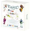 Настольная игра Rozum Токайдо (R012UA) изображение 12