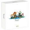 Настольная игра Rozum Токайдо (R012UA)
