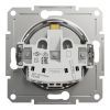Розетка Schneider Electric ASFORA зі штор. алюміній (EPH2900261) изображение 8