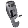 Мышка Defender Wave MM-995 Silent Wireless Bronze (52992) изображение 3