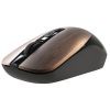 Мышка Defender Wave MM-995 Silent Wireless Bronze (52992) изображение 4