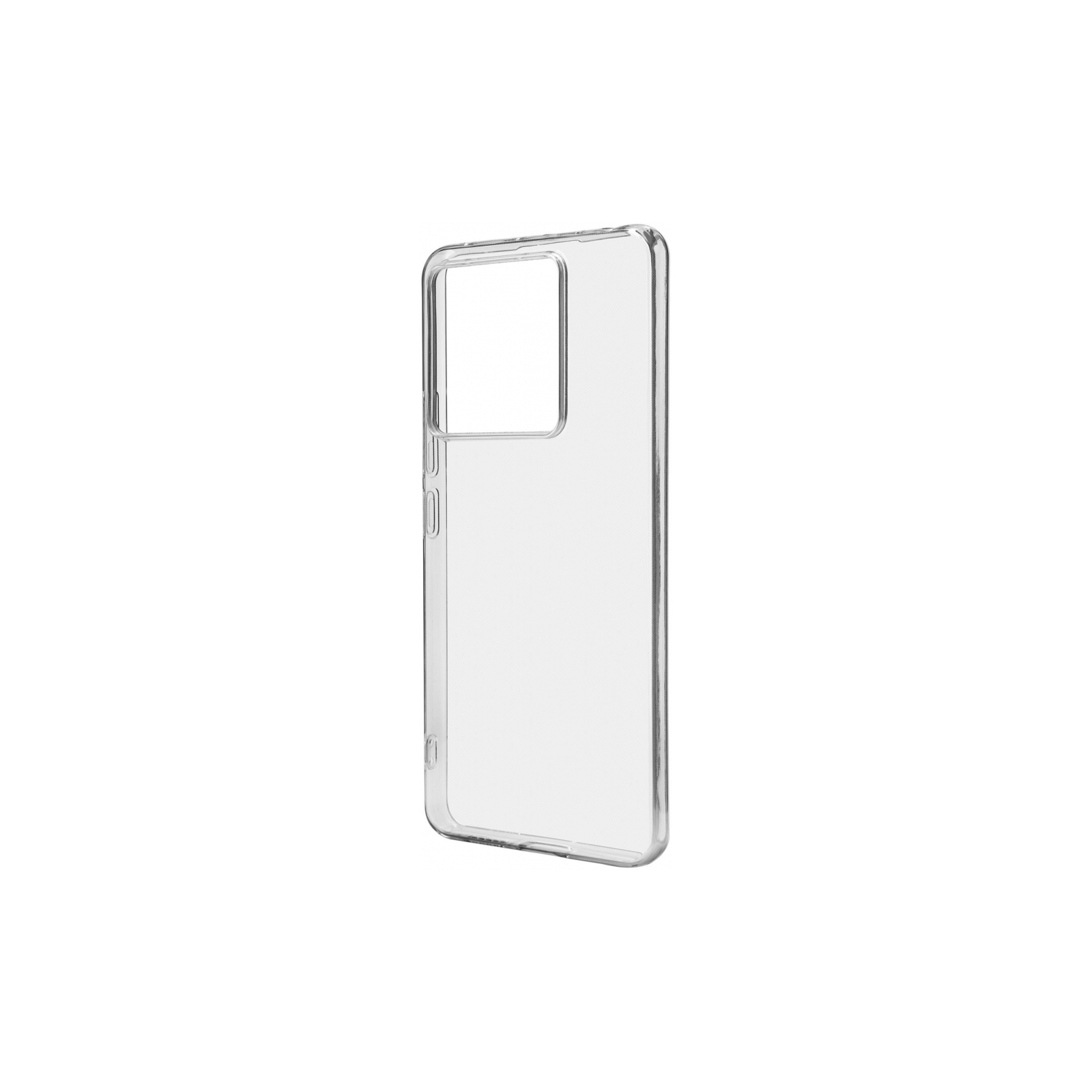 Чехол для мобильного телефона Armorstandart Air Series Xiaomi Redmi Note 13 Pro 5G Transparent (ARM71834)