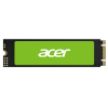 Накопичувач SSD M.2 2280 2TB FA200 Acer (BL.9BWWA.125)