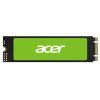 Накопитель SSD M.2 2280 2TB FA200 Acer (BL.9BWWA.125)