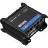 Маршрутизатор Teltonika RUT956 изображение 2
