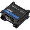 Маршрутизатор Teltonika RUT956 изображение 3