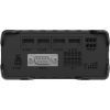 Маршрутизатор Teltonika RUT956 изображение 4