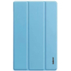 Чохол до планшета BeCover Smart Case Samsung Tab A9 Plus SM-X210/SM-X215/SM-X216 11.0" Blue (710306) зображення 2