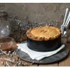 Форма для випікання Pyrex Magic 25 см 3.1л (MG26BS6/7244) зображення 2