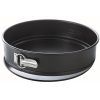 Форма для випікання Pyrex Magic 25 см 3.1л (MG26BS6/7244)