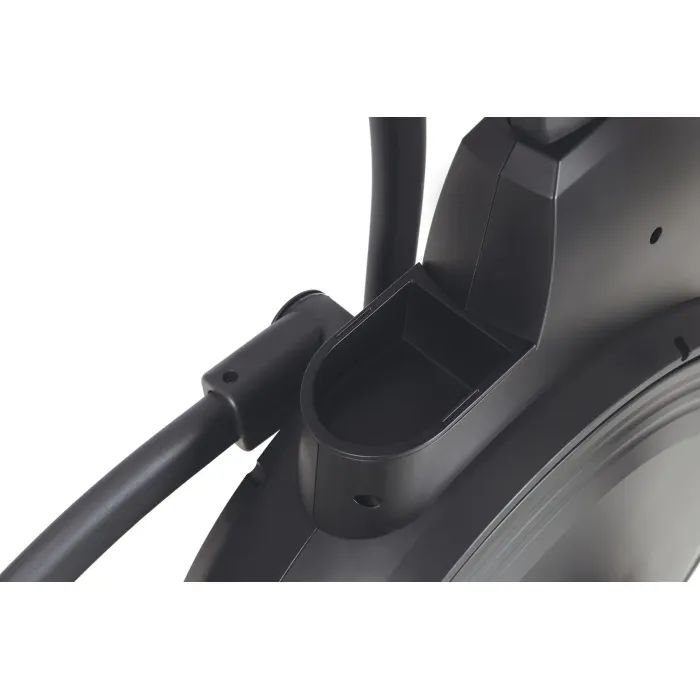 Орбітрек Toorx ERX 550 (ERX-550) (930539) зображення 11