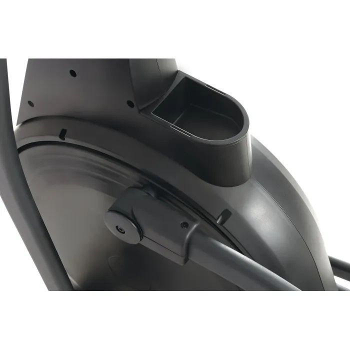 Орбітрек Toorx ERX 550 (ERX-550) (930539) зображення 12