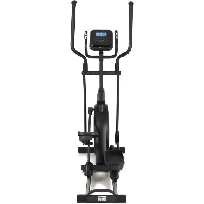 Орбітрек Toorx ERX 550 (ERX-550) (930539) зображення 2