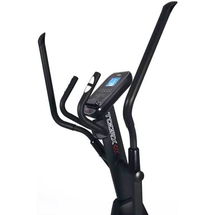 Орбітрек Toorx ERX 550 (ERX-550) (930539) зображення 3