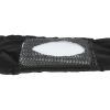 Гігієнічні труси для собак Trixie XS 20-25 см (чорні) (4011905234908) зображення 6