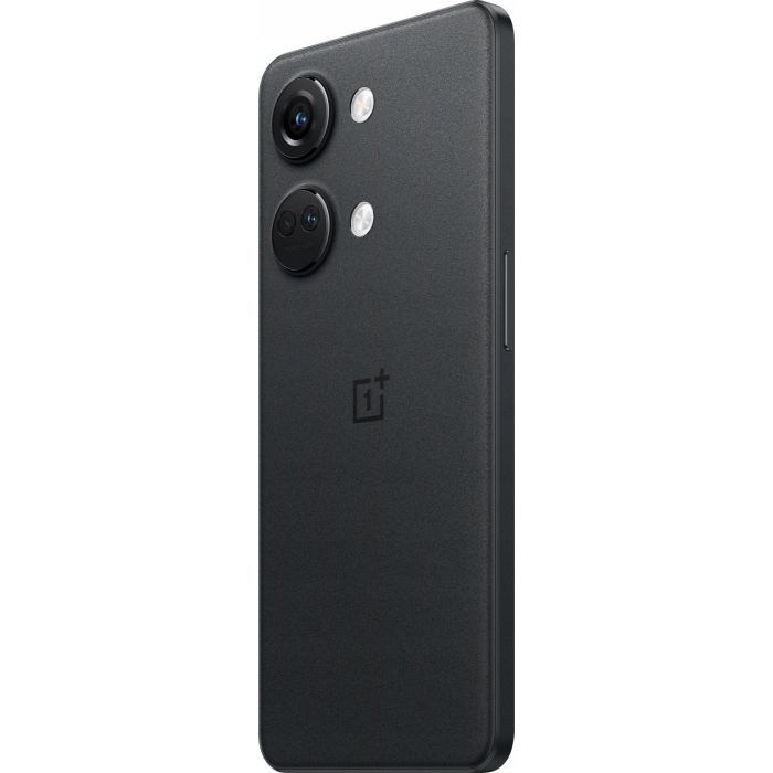 Мобільний телефон OnePlus Nord 3 5G 8/128GB Tempest Gray зображення 10