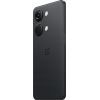 Мобільний телефон OnePlus Nord 3 5G 8/128GB Tempest Gray зображення 10