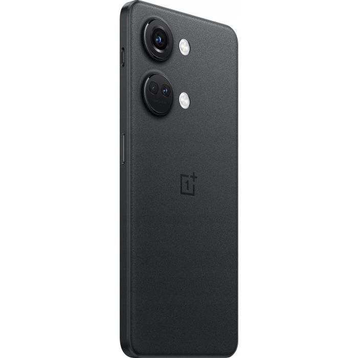 Мобільний телефон OnePlus Nord 3 5G 8/128GB Tempest Gray зображення 11