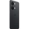 Мобільний телефон OnePlus Nord 3 5G 8/128GB Tempest Gray зображення 11
