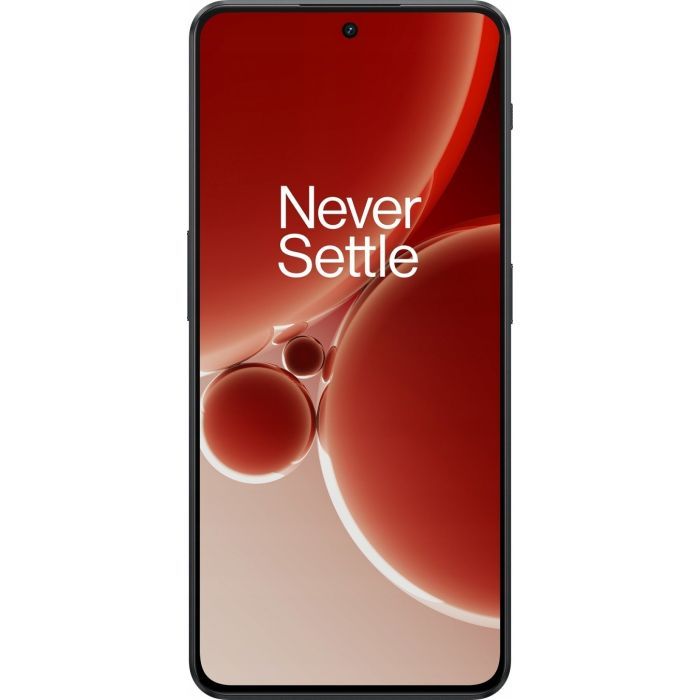 Мобільний телефон OnePlus Nord 3 5G 8/128GB Tempest Gray зображення 2