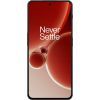 Мобільний телефон OnePlus Nord 3 5G 8/128GB Tempest Gray зображення 2
