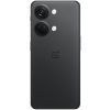 Мобільний телефон OnePlus Nord 3 5G 8/128GB Tempest Gray зображення 3