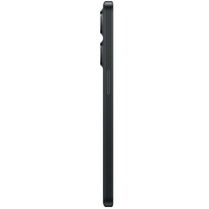 Мобільний телефон OnePlus Nord 3 5G 8/128GB Tempest Gray зображення 4