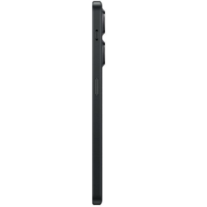 Мобільний телефон OnePlus Nord 3 5G 8/128GB Tempest Gray зображення 5