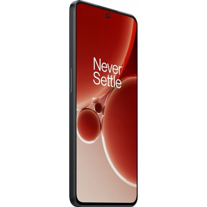 Мобільний телефон OnePlus Nord 3 5G 8/128GB Tempest Gray зображення 8