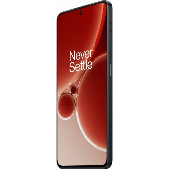 Мобільний телефон OnePlus Nord 3 5G 8/128GB Tempest Gray зображення 9