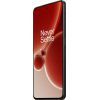 Мобільний телефон OnePlus Nord 3 5G 8/128GB Tempest Gray зображення 9