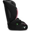 Автокресло Lionelo Lars I-Size 15-36 кг Pink Baby (LO-LARS I-SIZE PINK BABY) изображение 7
