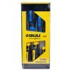 Набор отверток Sigma 5шт CrV Mega (4009021) изображение 6