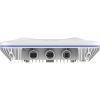 Точка доступа Wi-Fi Ruijie Networks RG-RAP6260(H) изображение 2