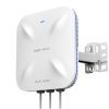 Точка доступа Wi-Fi Ruijie Networks RG-RAP6260(H) изображение 3