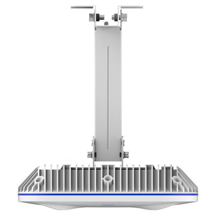 Точка доступа Wi-Fi Ruijie Networks RG-RAP6260(H) изображение 4