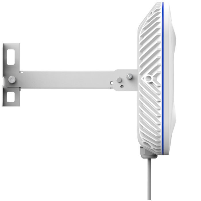 Точка доступа Wi-Fi Ruijie Networks RG-RAP6260(H) изображение 5