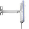Точка доступа Wi-Fi Ruijie Networks RG-RAP6260(H) изображение 5