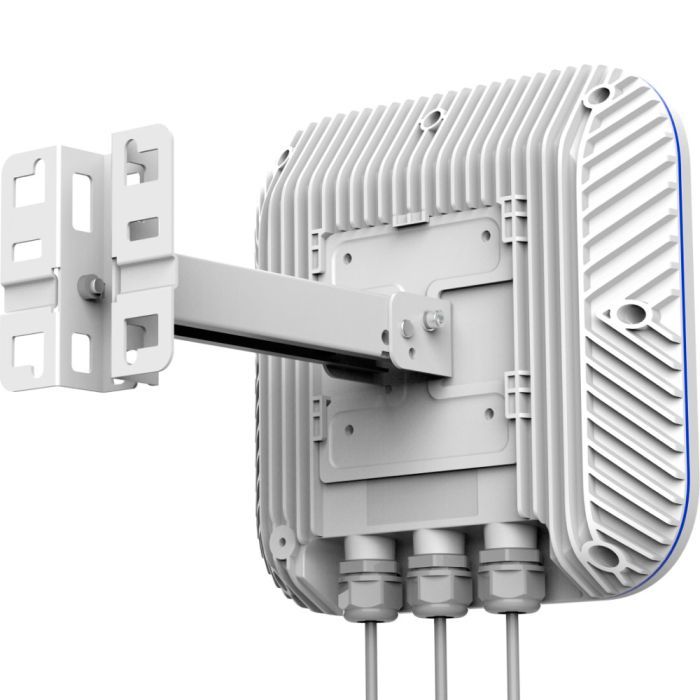 Точка доступа Wi-Fi Ruijie Networks RG-RAP6260(H) изображение 6
