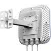 Точка доступа Wi-Fi Ruijie Networks RG-RAP6260(H) изображение 6