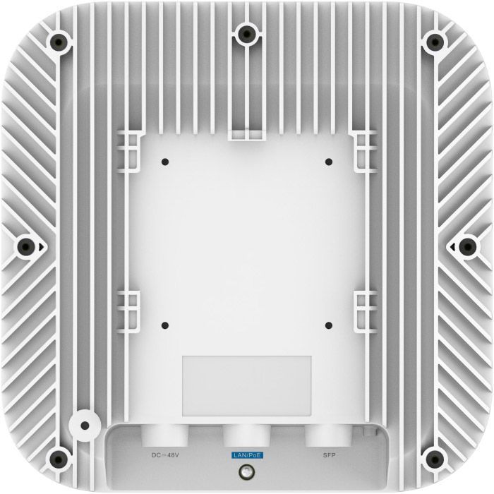 Точка доступа Wi-Fi Ruijie Networks RG-RAP6260(H) изображение 7