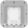 Точка доступа Wi-Fi Ruijie Networks RG-RAP6260(H) изображение 7