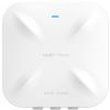 Точка доступа Wi-Fi Ruijie Networks RG-RAP6260(H)