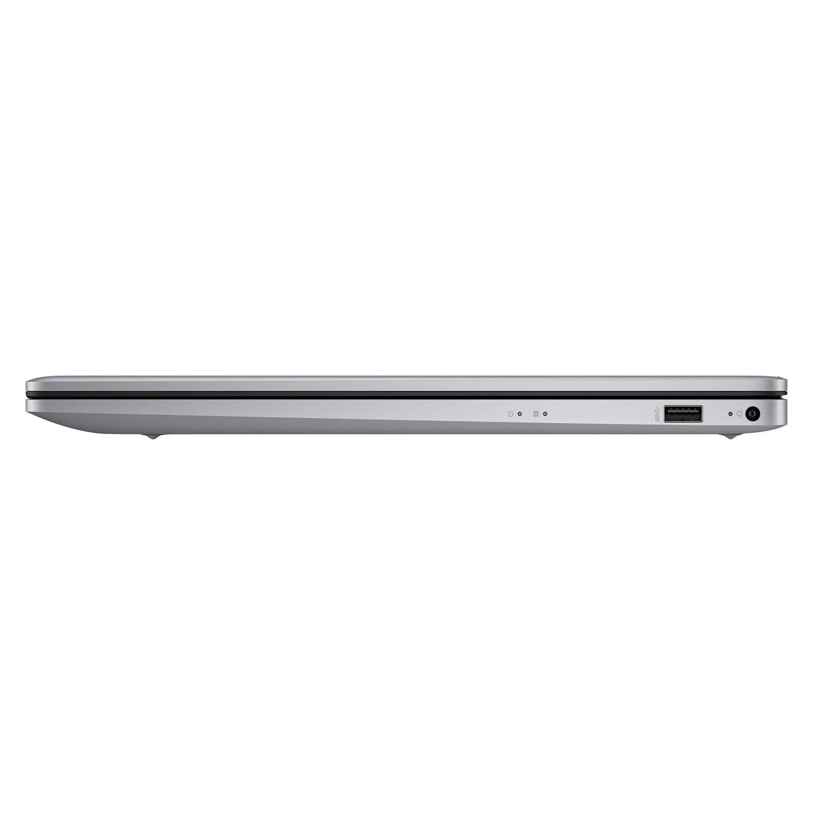 Ноутбук HP Probook 470 G10 (8A5H1EA) зображення 5