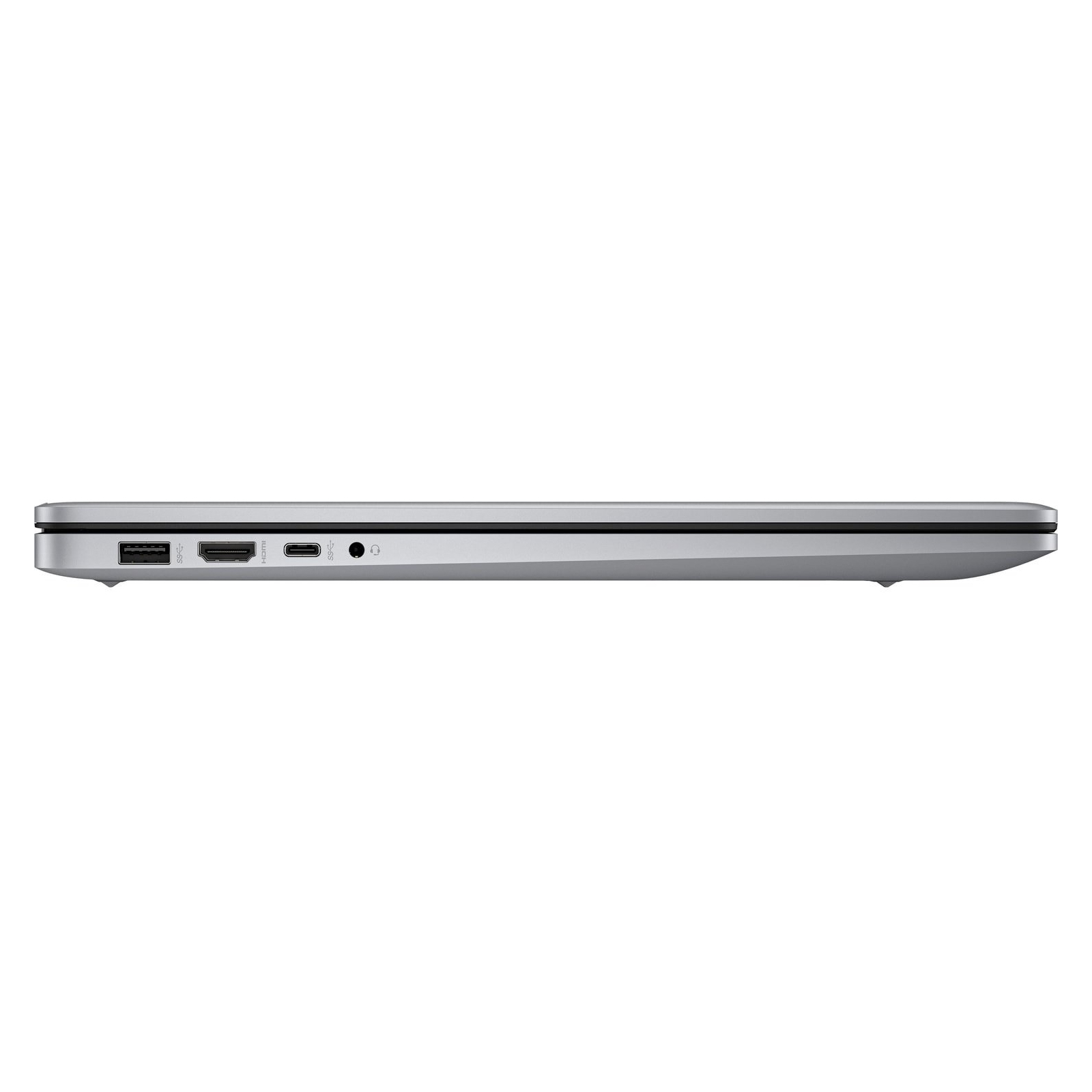 Ноутбук HP Probook 470 G10 (8A5H1EA) зображення 6
