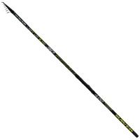 Удилище Maver Roky Universal 4.00m max 30g (1300.27.72)