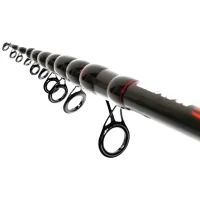 Удилище Maver Roky Universal 4.00m max 30g (1300.27.72) изображение 3