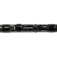 Удилище Maver Roky Universal 4.00m max 30g (1300.27.72) изображение 4