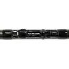 Удилище Maver Roky Universal 4.00m max 30g (1300.27.72) изображение 4